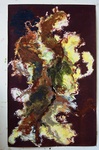 Gouache 19-01- 2006,